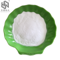 Pharmaceutical grade zinc sulfate monohydrate znso4.h2o